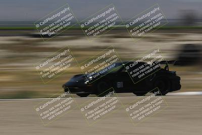 media/May-10-2025-Light Speed Track Events (Sat) [[c99cd30d1b]]/Time trial/Turn 9/